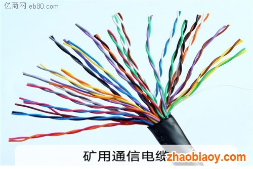hya电线电缆图1