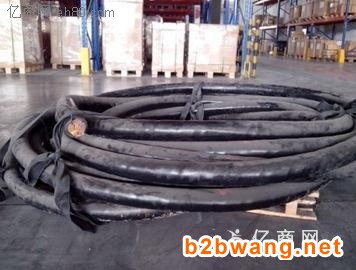 上海新场电缆线回收航头电线电缆回收惠南回收废铜