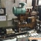 珠海发电机回收厂家