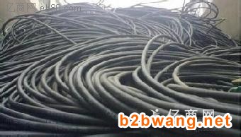 昆山二手电缆线回收吴江玉山发电机回收企业