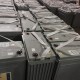深圳蓄电池回收价格