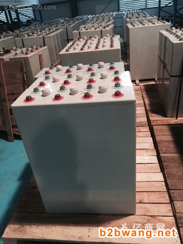 深圳蓄电池回收价格