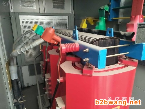 深圳开放式变压器回收