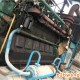 深圳宝安船用发电机回收厂家