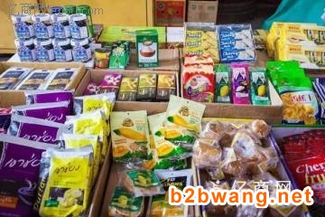 广州环保销毁食品单位