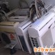 东莞化锂中央空调回收厂家