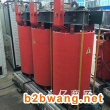 深圳龙岗壳式变压器回收
