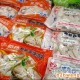 广东可以销毁变质食品