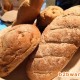广东发霉食品销毁公司
