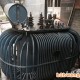 深圳灌封式变压器回收