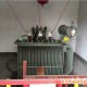 深圳变压器回收中心