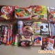 广东变质食品怎么销毁