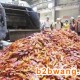 广东可以销毁食品方便面