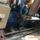 东莞洪梅箱式发电机回收厂家