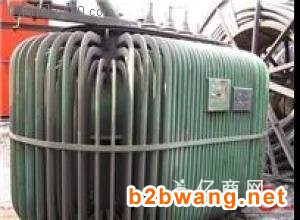 广州工厂变压器回收图3