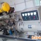 东莞石排箱式发电机回收中心