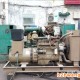 深圳罗湖箱式发电机回收厂家