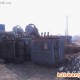 东莞凤岗灌封式变压器回收
