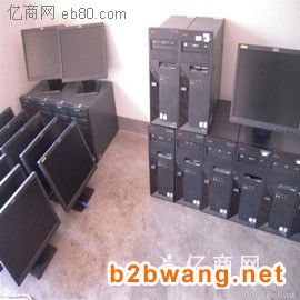广州电脑配件回收,内存,硬盘,CUP回收电话图3