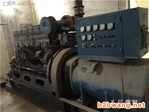 惠州工厂变压器回收图3