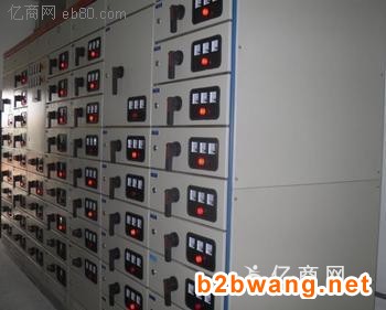 上海配电柜回收上海配电箱回收上海变压器回收