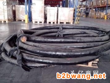 上海金桥电缆线回收川沙废铜回收张江电线电缆回收