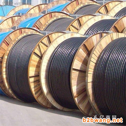 张家港电缆线回收常熟废铜回收苏州电线电缆回收