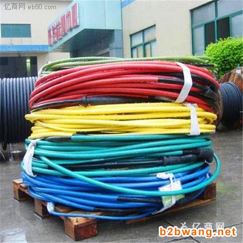 苏州甪直废铜回收甪直电缆线回收甪直电线电缆回收