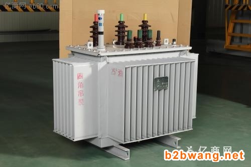 广州白云区变压器专业回收公司