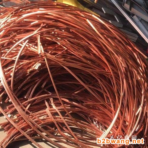 张家港废铜回收张家港电缆线回收张家港电线电缆回收