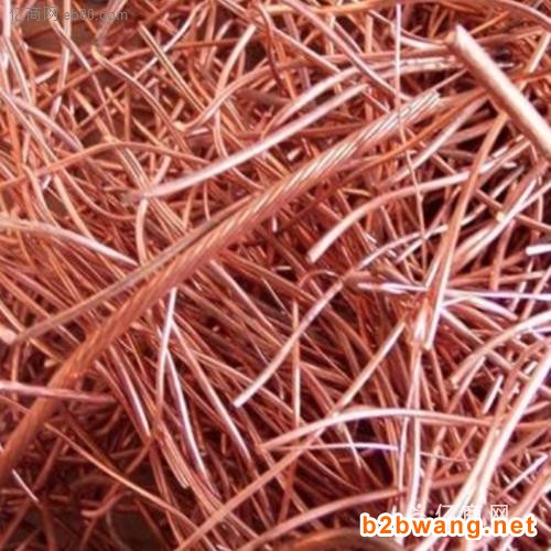 苏州回收电线电缆昆山废铜回收张家港电缆线回收