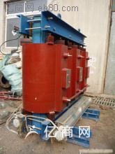 广州新塘灌封式变压器回收图3