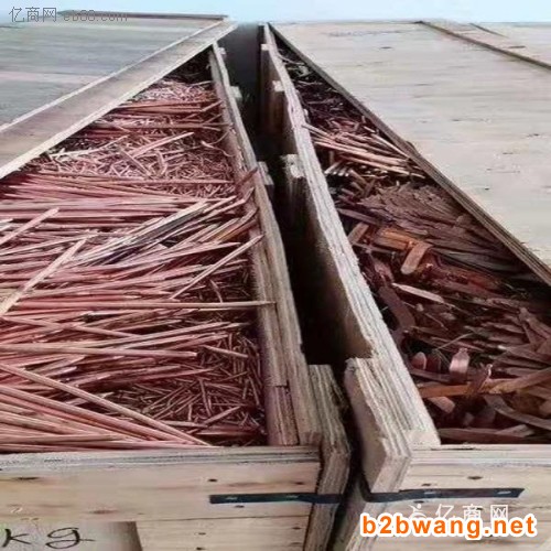 深圳石岩电力电缆回收 石岩电线电缆回收图3