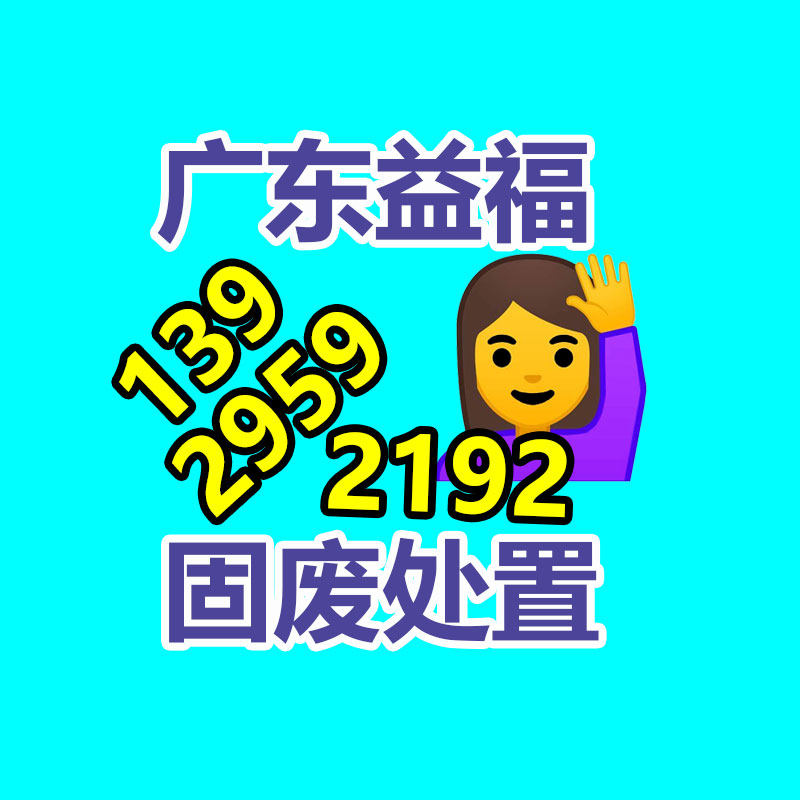 国内机动车尾气处置系统投资现状与前景方向猜想报告2023-2029年-广东益夫再生资源信息网